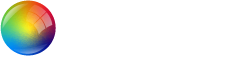 Equity Release and Mortgage Partnership Worthing