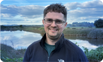 Tom Evans, Equity Release Adviser Worthing